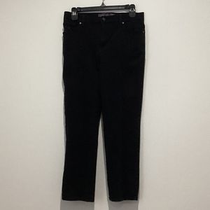 Parker Smith Women's Skinny Jean